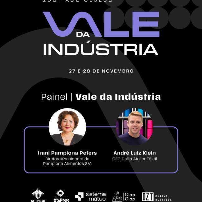 206ª AGO - Presidente Getúlio