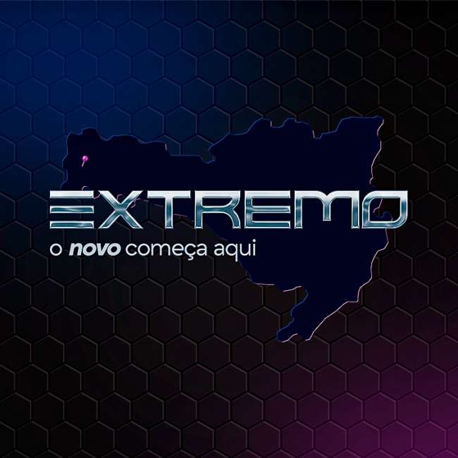 209ª AGO de São Miguel do Oeste - Santa Catarina