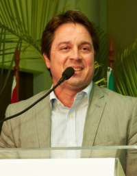 Glauco José Côrte Filho