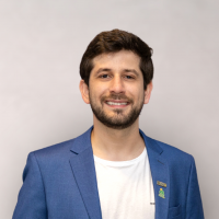 Guilherme Henrique Figueiredo