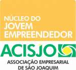 NJE ACISJO São Joaquim