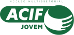 NJE ACIF Florianópolis