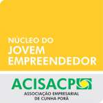 NJE ACISACP Cunha Porã