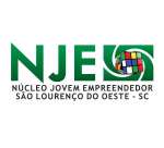 NJE ACISLO São Lourenço do Oeste