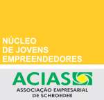NJE ACIAS Schroeder