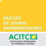 NJE ACITC Trombudo Central