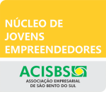 NJE ACISBS São Bento do Sul